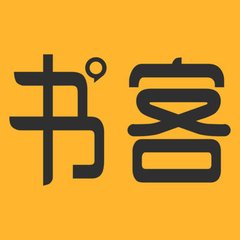 亚愽官方app